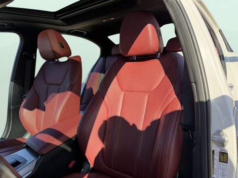 Used 2022 BMW M340i image 15