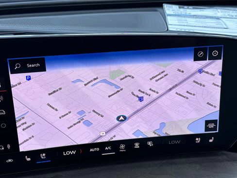 New 2025 Audi Q5 Premium Plus image 19