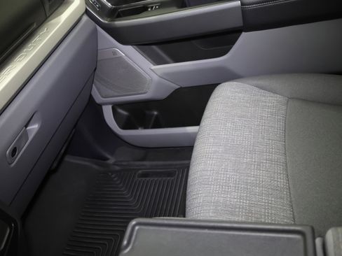 Used 2024 Ford F250 XLT w/ Tremor Off-Road Package image 13