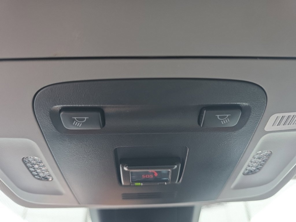 Certified 2024 Toyota Camry SE FWD image 24