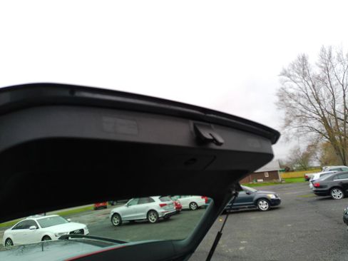 Used 2015 Volkswagen Golf TDI S image 37