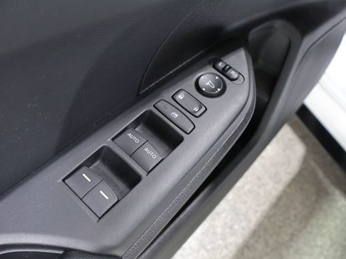 Used 2020 Honda Civic Sport image 14