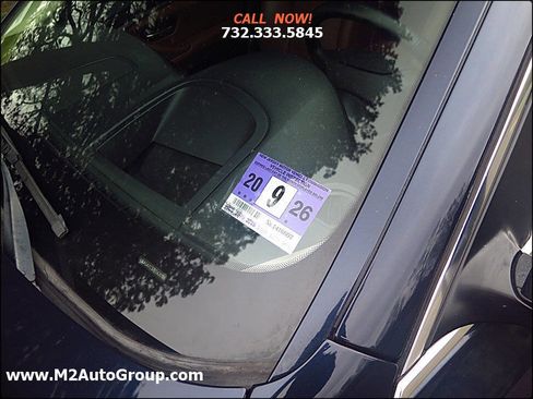 Used 2014 BMW 528i xDrive Sedan image 7