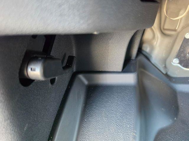 Used 2024 Mercedes-Benz Sprinter 3500 image 16