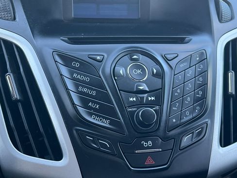 Used 2012 Ford Focus SE image 15