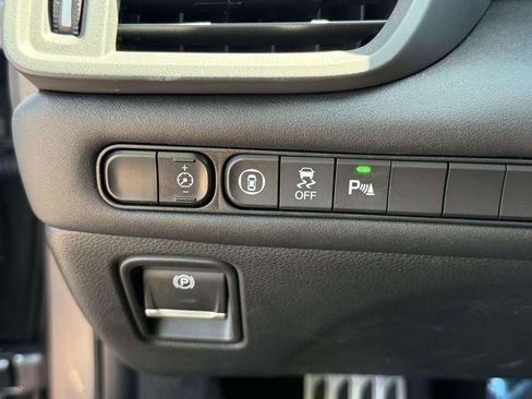 Used 2023 Acura TLX SH-AWD w/ A-SPEC Pkg image 26