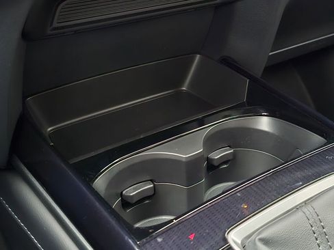 Certified 2025 MAZDA CX-30 AWD 2.5 S w/ Select Sport Pkg image 29