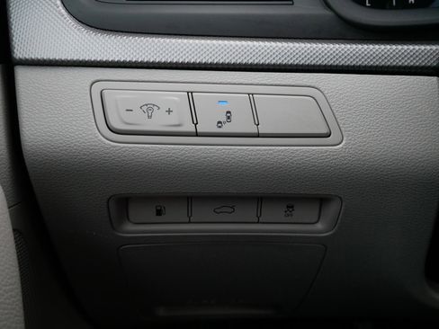 Used 2019 Hyundai Sonata SE image 28