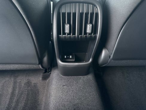 Used 2026 Hyundai Kona SEL Sport image 16