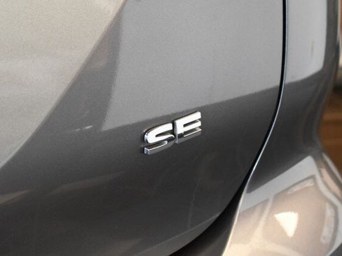 Used 2022 Mitsubishi Outlander SEL Black Edition AWD/4WD image 17