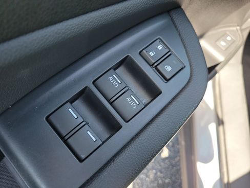 Used 2022 Honda Passport EX-L image 18