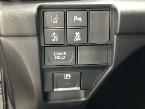 Used 2019 Acura RDX A-Spec FWD image 19