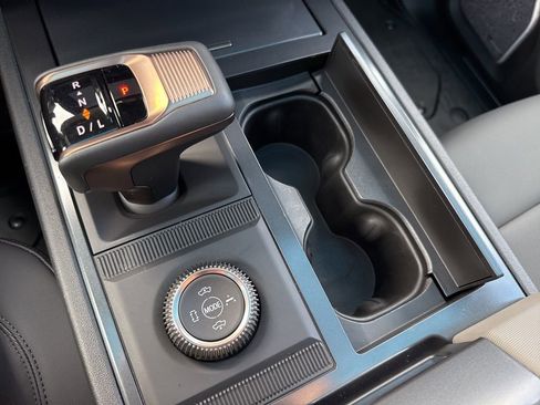 Used 2025 GMC Hummer EV 3X image 38