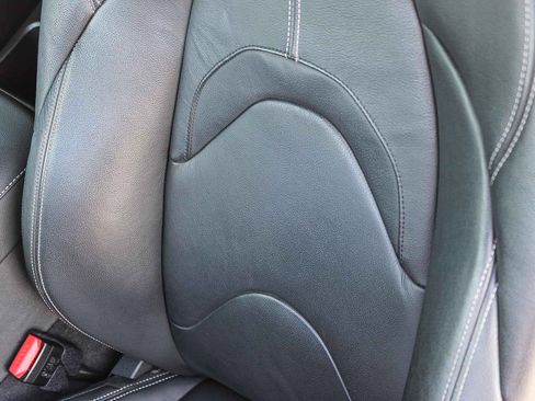 Used 2020 Toyota Supra image 22