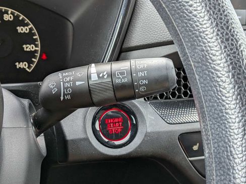 Certified 2024 Honda CR-V EX image 26