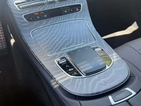 Certified 2023 Mercedes-Benz CLS 450 4MATIC image 42