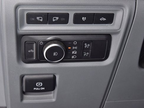 Certified 2021 Ford F150 XLT w/ Equipment Group 302A High image 30