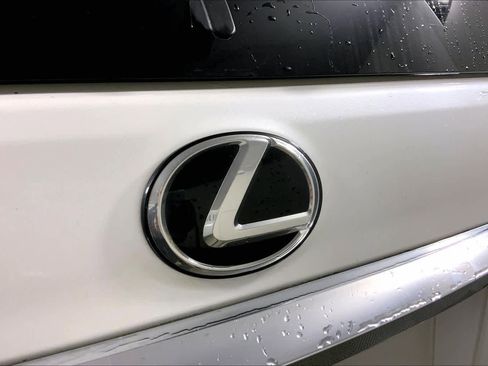 Certified 2023 Lexus GX 460 Premium w/ Premium Package image 30