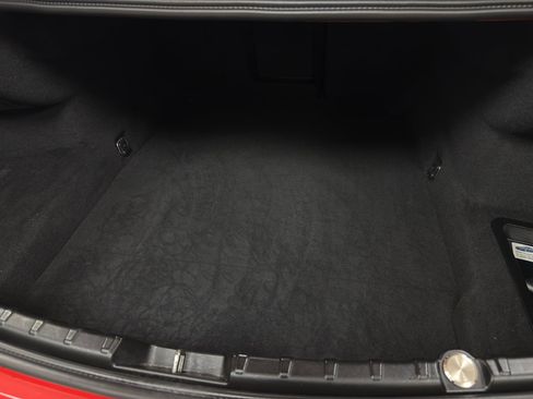 Used 2017 BMW 640i Gran Coupe xDrive image 39