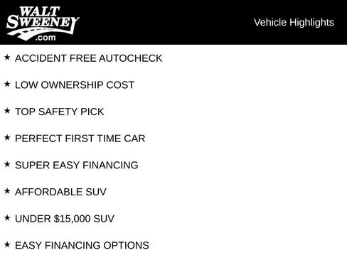 Used 2017 GMC Terrain SLE FWD image 16