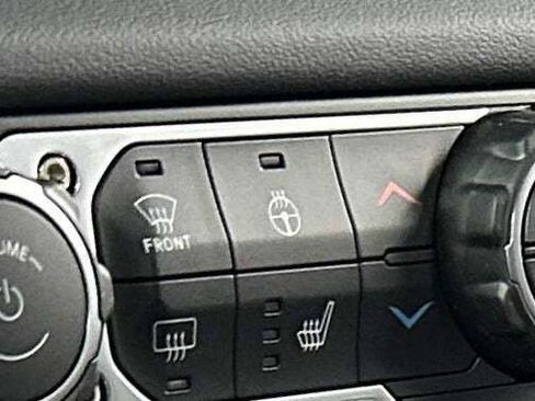 New 2026 Jeep Wrangler Rubicon image 34