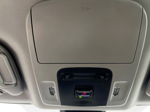 Used 2024 Toyota Camry LE FWD image 21