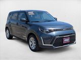 Used 2024 Kia Soul LX w/ Option Group 015 image 3