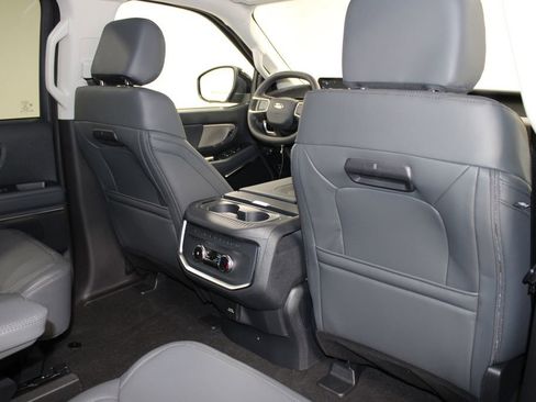 New 2026 Ford Expedition Max Active AWD/4WD image 35