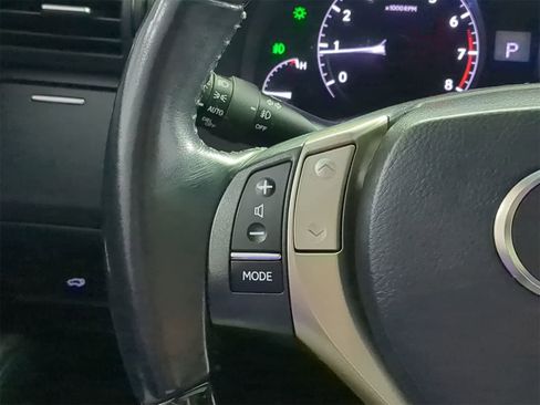 Used 2015 Lexus RX 350 AWD w/ Premium Package image 24