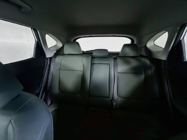 Used 2024 Kia Seltos SX AWD/4WD image 26