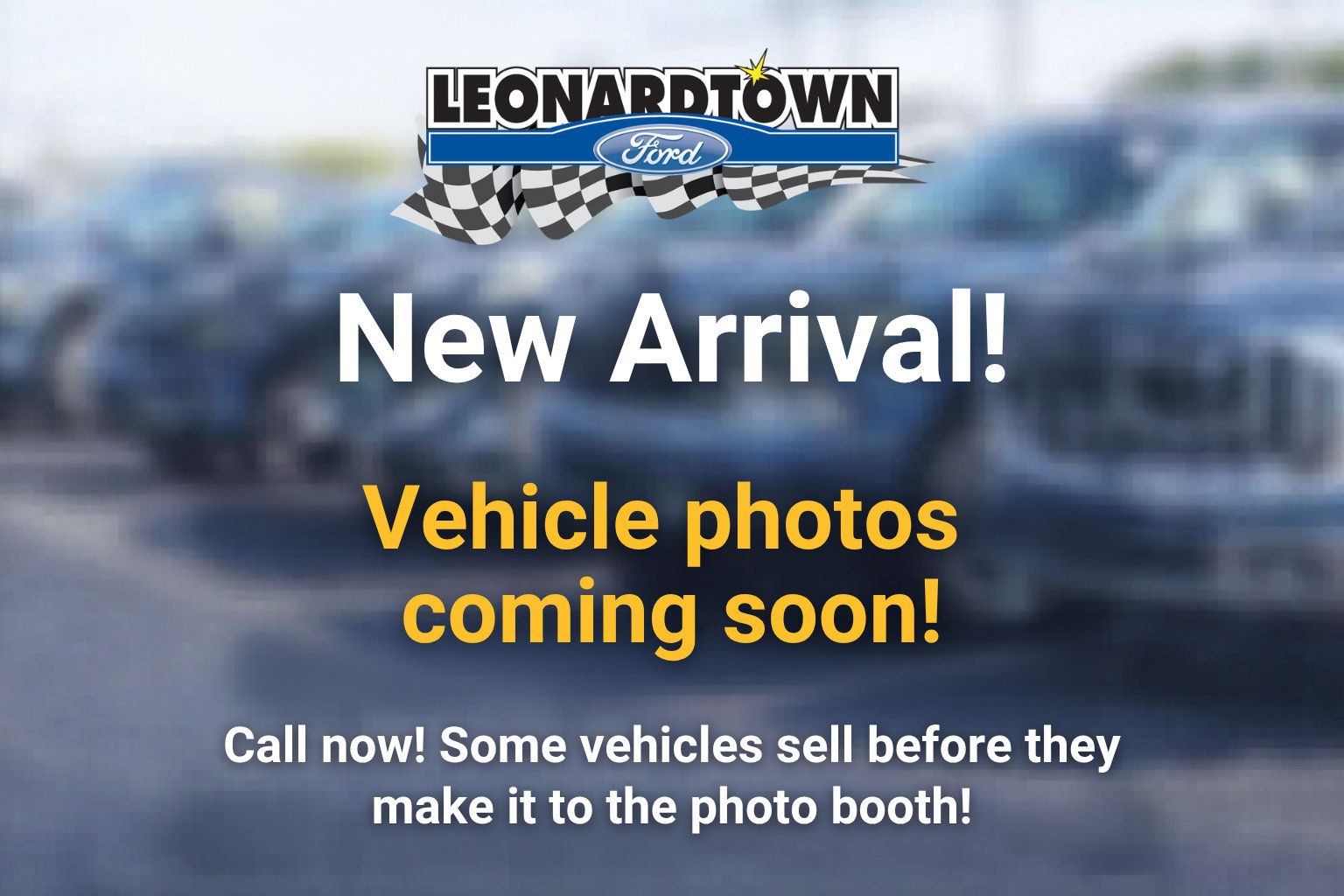 Used 2022 INFINITI Q60 3.0t Luxe w/ Cargo Package AWD/4WD image 1
