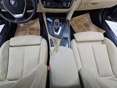 Used 2018 BMW 430i Coupe RWD image 26