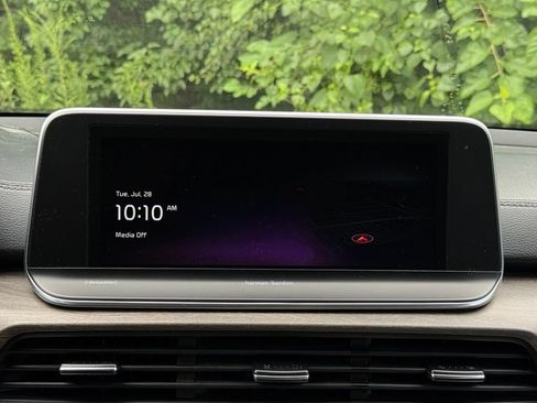 Used 2021 Kia Telluride SX w/ Nightfall Edition Package AWD/4WD image 34