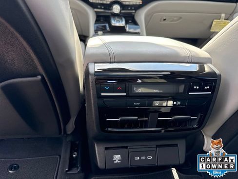 Certified 2026 Acura MDX FWD w/ Technology Package image 27