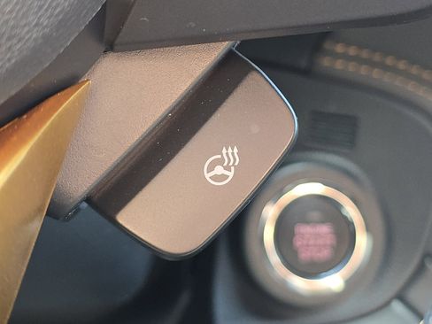 New 2025 Subaru Outback Wilderness image 26