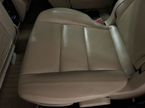 Used 2020 Dodge Durango Citadel image 19