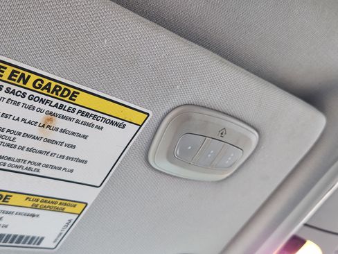 Used 2019 Jeep Cherokee Latitude Plus image 34