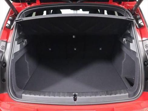 New 2026 MINI Cooper Countryman S image 29