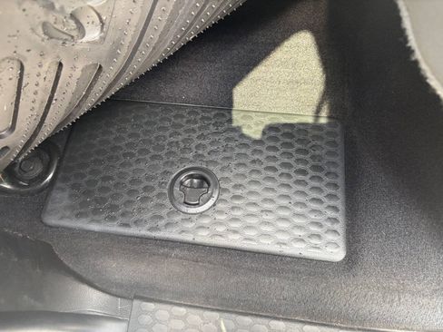 Used 2019 RAM 1500 Classic Warlock AWD/4WD image 36