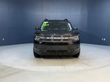 Used 2022 Ford Bronco Sport Big Bend w/ Convenience Package image 6