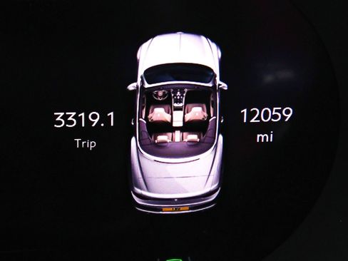 Used 2022 Bentley Continental GT Speed image 17