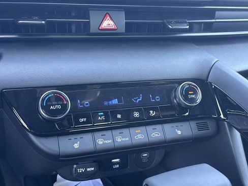 New 2026 Hyundai Elantra SEL Sport Premium FWD image 32
