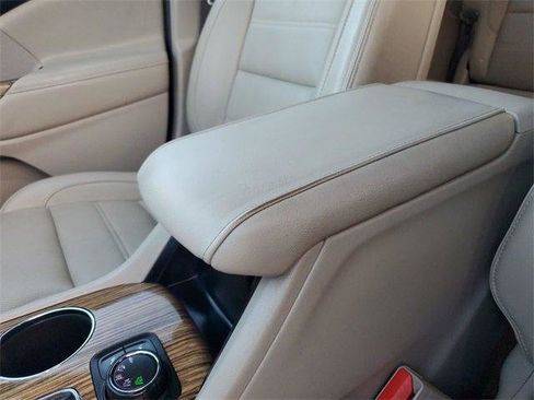 Used 2019 GMC Acadia Denali w/ Technology Package image 86