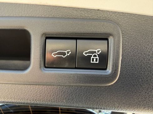 Used 2023 Lexus RX 350 Premium w/ Accessory Package FWD image 35
