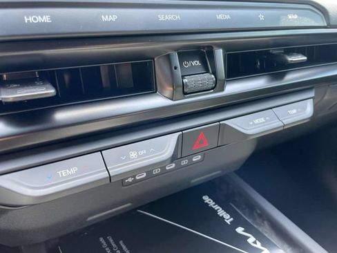 New 2027 Kia Telluride SX Prestige X-Pro AWD/4WD image 38