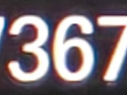 Used 2015 Audi A8 L 3.0T image 62