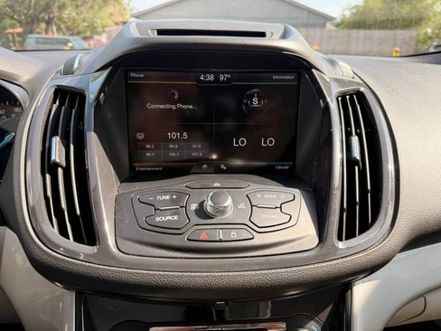 Used 2013 Ford Escape SEL FWD image 16