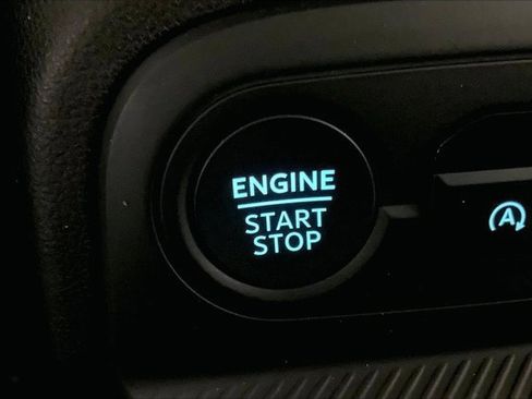 Used 2025 Ford Bronco Sport Badlands image 36