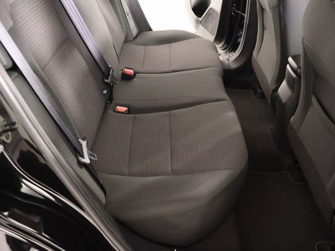 Used 2025 Nissan Kicks S image 13