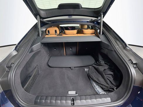Used 2023 BMW i4 eDrive35 w/ Premium Package RWD image 26
